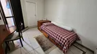 Foto 17 de Apartamento com 4 Quartos à venda, 245m² em Perdizes, São Paulo