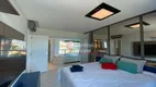 Foto 15 de Apartamento com 3 Quartos à venda, 179m² em Balneário Santa Clara , Itajaí
