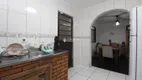 Foto 29 de Casa com 3 Quartos à venda, 200m² em Vila Nova, Porto Alegre