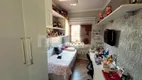 Foto 14 de Casa de Condomínio com 3 Quartos à venda, 179m² em Jaguaré, São Paulo