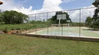 Foto 8 de Fazenda/Sítio com 1 Quarto à venda, 1000m² em Norte (Águas Claras), Brasília