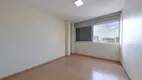 Foto 10 de Apartamento com 4 Quartos à venda, 280m² em Sion, Belo Horizonte