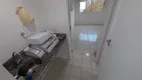 Foto 14 de Consultório com 1 Quarto para venda ou aluguel, 30m² em Botafogo, Rio de Janeiro