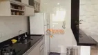 Foto 10 de Apartamento com 2 Quartos à venda, 50m² em Jardim Guilhermino, Guarulhos