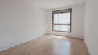 Foto 3 de Apartamento com 3 Quartos à venda, 363m² em Santa Rosa, Londrina