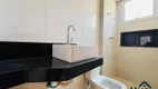 Foto 18 de Apartamento com 3 Quartos à venda, 92m² em Ouro Preto, Belo Horizonte