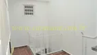 Foto 19 de Casa com 3 Quartos à venda, 154m² em Jaguaribe, Osasco