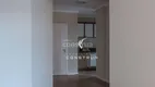 Foto 10 de Apartamento com 1 Quarto à venda, 50m² em Cambuí, Campinas