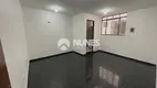 Foto 19 de Ponto Comercial à venda, 888m² em Centro, Osasco