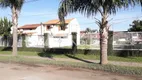 Foto 2 de Lote/Terreno à venda, 182m² em Santa Fé, Porto Alegre