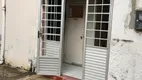 Foto 12 de Apartamento com 3 Quartos à venda, 110m² em Centro, Maceió