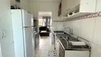 Foto 9 de Apartamento com 2 Quartos à venda, 54m² em Jardim Jurema, São José dos Pinhais