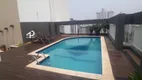Foto 20 de Apartamento com 3 Quartos à venda, 112m² em Goiabeiras, Cuiabá