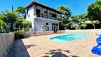 Foto 18 de Casa com 4 Quartos à venda, 320m² em Campo Grande, Estância Velha