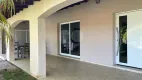 Foto 19 de Casa de Condomínio com 3 Quartos à venda, 195m² em Condominio São Joaquim, Vinhedo