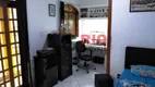 Foto 18 de Casa com 3 Quartos à venda, 80m² em Oswaldo Cruz, Rio de Janeiro