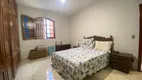 Foto 19 de Casa com 5 Quartos à venda, 250m² em Castelo, Belo Horizonte