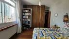 Foto 7 de Apartamento com 4 Quartos à venda, 180m² em Cruzeiro, Belo Horizonte