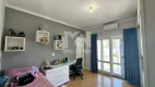 Foto 15 de Casa de Condomínio com 4 Quartos para alugar, 450m² em Condomínio Vista Alegre, Vinhedo