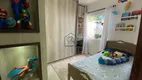 Foto 12 de Casa com 2 Quartos à venda, 160m² em Forquilhas, São José