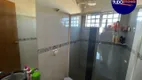 Foto 25 de Sobrado com 4 Quartos à venda, 337m² em Setor Sul, Brasília