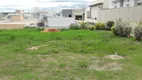 Foto 4 de Lote/Terreno à venda, 371m² em Residencial Lagos D Icaraí , Salto