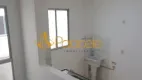 Foto 6 de Apartamento com 2 Quartos à venda, 44m² em Jardim Gurilândia, Taubaté