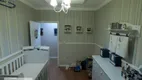 Foto 11 de Apartamento com 2 Quartos à venda, 70m² em Vila Dainese, Americana