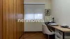 Foto 19 de Apartamento com 4 Quartos à venda, 127m² em Jardim Vila Mariana, São Paulo