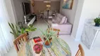 Foto 3 de Apartamento com 3 Quartos à venda, 120m² em Praia da Costa, Vila Velha