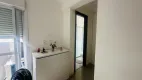 Foto 10 de Apartamento com 3 Quartos à venda, 95m² em Pompeia, Santos