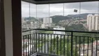 Foto 19 de Apartamento com 2 Quartos à venda, 61m² em Jardim Tupanci, Barueri