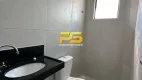 Foto 6 de Apartamento com 2 Quartos à venda, 49m² em José Américo de Almeida, João Pessoa