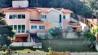 Foto 9 de Casa de Condomínio com 5 Quartos à venda, 570m² em Caputera, Arujá