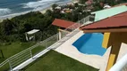 Foto 15 de Casa com 3 Quartos à venda, 220m² em Praia da Solidao, Florianópolis