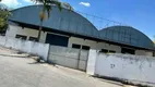 Foto 6 de Galpão/Depósito/Armazém para alugar, 1000m² em Glebas, Franco da Rocha