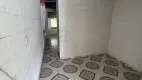 Foto 4 de Casa com 2 Quartos à venda, 80m² em Quarenta Horas Coqueiro, Ananindeua