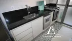 Foto 12 de Apartamento com 2 Quartos à venda, 90m² em Chácara Inglesa, São Paulo