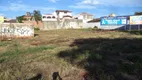 Foto 4 de Lote/Terreno para alugar, 2648m² em Alto da Boa Vista, Ribeirão Preto