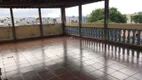 Foto 16 de Sobrado com 3 Quartos à venda, 349m² em Parque Novo Oratorio, Santo André