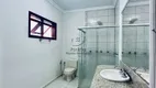 Foto 37 de Casa de Condomínio com 4 Quartos à venda, 426m² em Condomínio Residencial Village Vert, Sorocaba