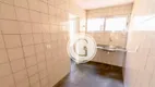 Foto 5 de Apartamento com 2 Quartos à venda, 72m² em Bom Retiro, São Paulo