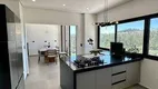 Foto 7 de Casa de Condomínio com 4 Quartos à venda, 283m² em Colinas da Anhanguera, Santana de Parnaíba