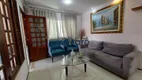 Foto 5 de Casa de Condomínio com 3 Quartos à venda, 109m² em JOSE DE ALENCAR, Fortaleza