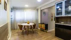 Foto 4 de Apartamento com 3 Quartos à venda, 84m² em Aguas Claras, Brasília