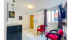 Foto 5 de Apartamento com 2 Quartos à venda, 42m² em Duque de Caxias, São Leopoldo