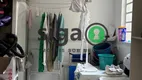 Foto 14 de Sobrado com 3 Quartos para venda ou aluguel, 230m² em Móoca, São Paulo