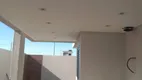 Foto 11 de Casa com 3 Quartos à venda, 187m² em Eugênio de Melo, São José dos Campos