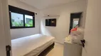 Foto 21 de Casa de Condomínio com 4 Quartos à venda, 206m² em Riviera de São Lourenço, Bertioga