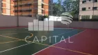 Foto 40 de Apartamento com 2 Quartos para alugar, 94m² em Alphaville, Barueri